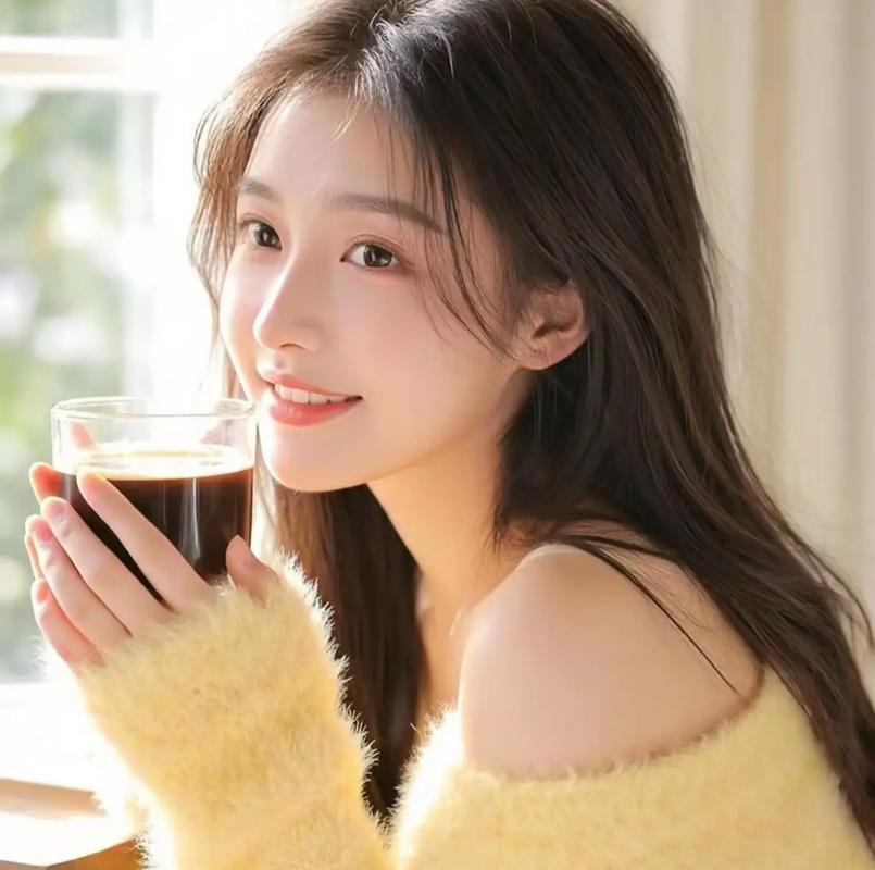 西瓜西吧视频网站免费看gogo全球大胆国模高清私拍|熟女一区二区精品涩涩|精品国产91久久久久久久会所_天堂8在线天堂bt|国产色在线视频|一道一区二区三区高清视频|欧美久久99精品久久99|软糯的黄晶果、豆沙味的花生奶油果……这些“奇珍异果”你吃过吗？